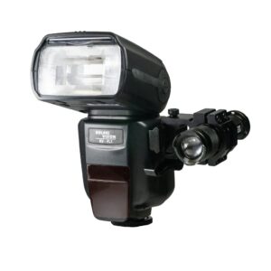 UV Photography