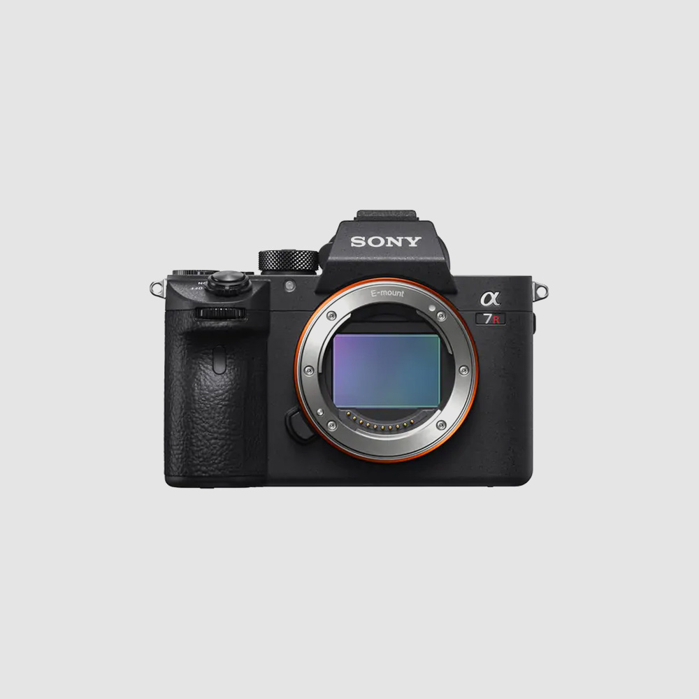 Sony DSLR, SLT, and Mirrorless Infrared Conversion Service 1508916028000_1369441