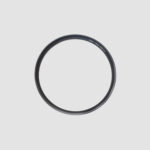 Thumbnail of Kolari Vision UV/IR Cut Filter (H Alpha Pass)   77mm UV IR CUT STANDARD TOP