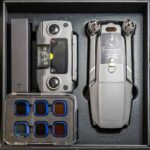 Thumbnail of Mavic 2 Pro Filters 1