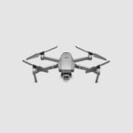 Thumbnail of DJI Mavic 2 Pro Hasselblad Full Spectrum Infrared Converted Drone (Used)   mavic 2 pro