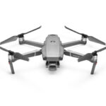 Thumbnail of DJI Mavic 2 Pro Hasselblad Full Spectrum Infrared Converted Drone (Used)
