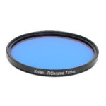 Thumbnail of Kolari Vision IR Chrome Lens Filter Infrared