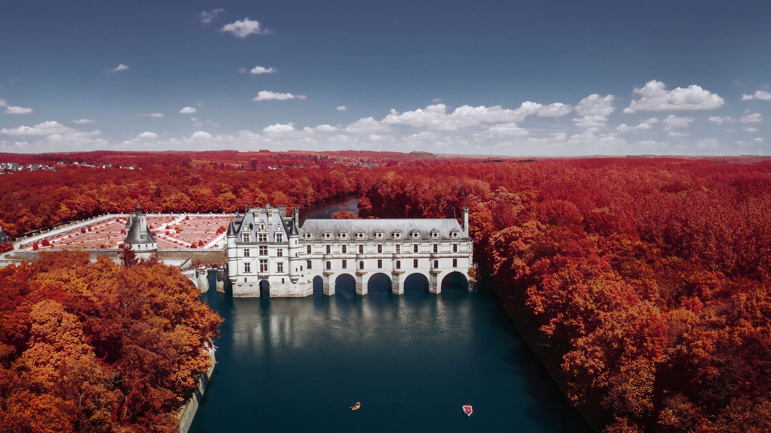 DJI 0040 gigapixel scale 2 00x 0a53f422 7773 4b90 8d30 034152dbe81f