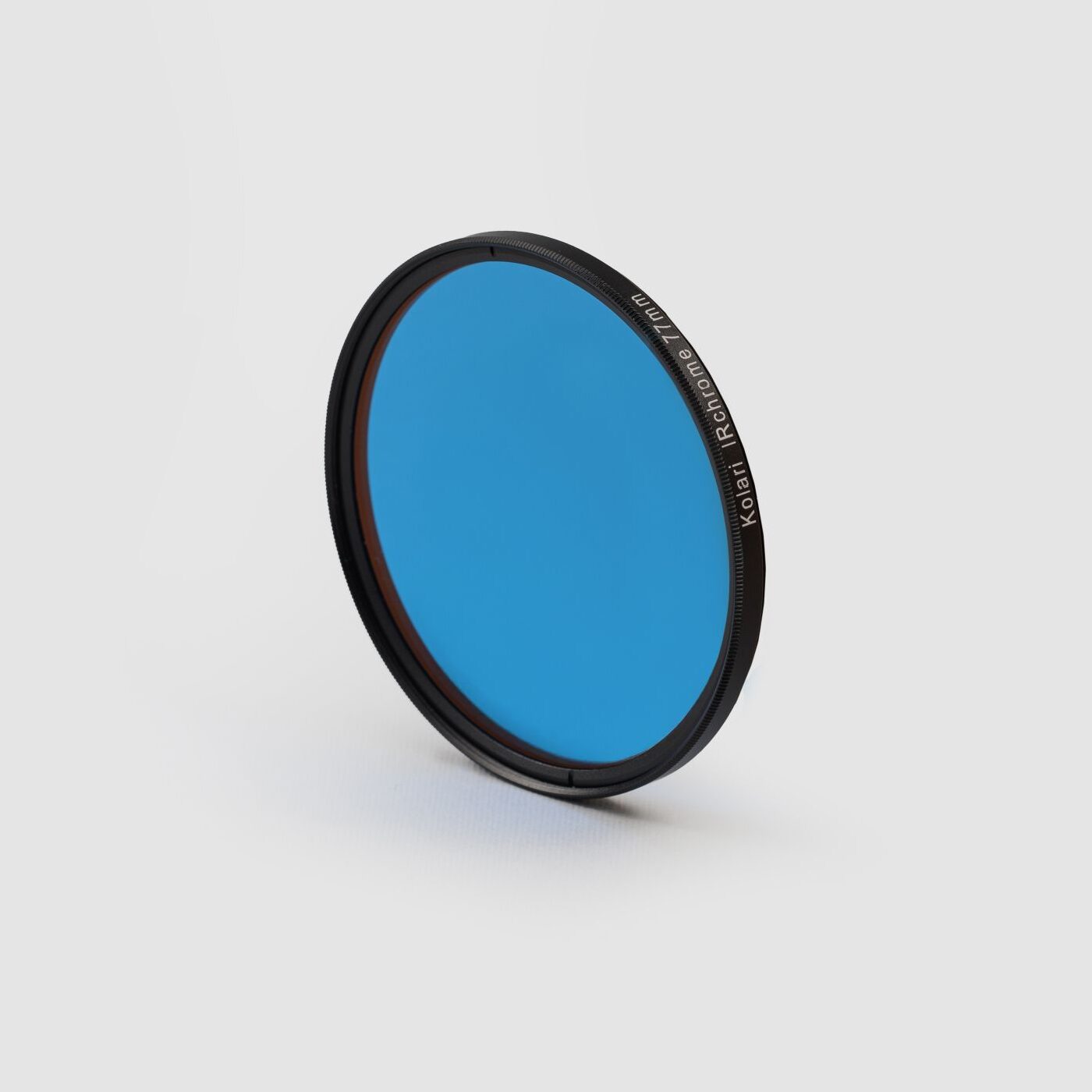 IRChrome Lens Filter