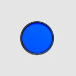 Thumbnail of Kolari Vision IR Chrome Lens Filter   Icon small 01794 1
