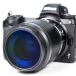 Thumbnail of On Lens small 01802
