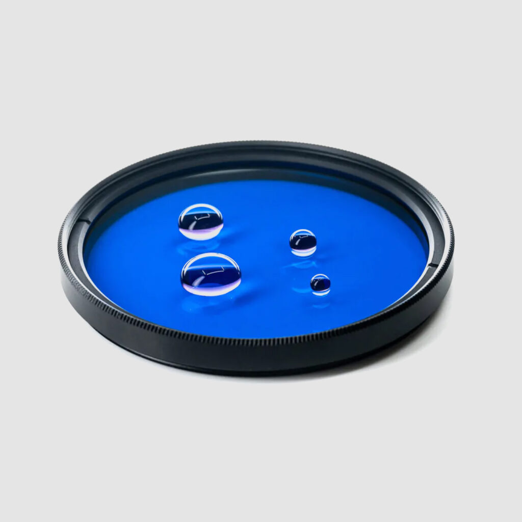 Kolari Vision IR Chrome Lens Filter   Web 08354 2048x2048