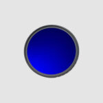 Thumbnail of Kolari Gen 3 Full Spectrum Infrared 5 Filter Set, Kolari Gen 3 Full Spectrum Infrared 10