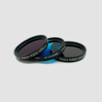 Thumbnail of Kolari Pocket Expansion Set with Carrying Pouch   37mm 1 of 1 scaled