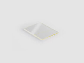 DJI Mavic 2 Pro DIY Conversion Filter - DSC07714