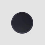 Thumbnail of Kolari Infrared Full Spectrum Standard IR 10 Filter Kit   Top