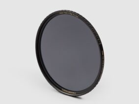 Kolari Pro ND Filter - 3 STOP IRND