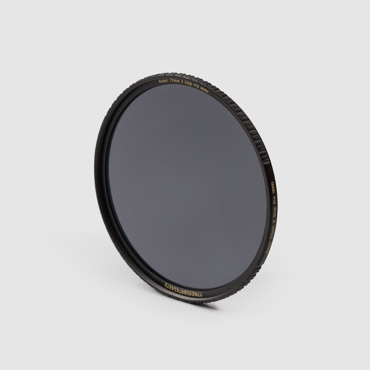Kolari Pro ND Filter - 3 STOP IRND
