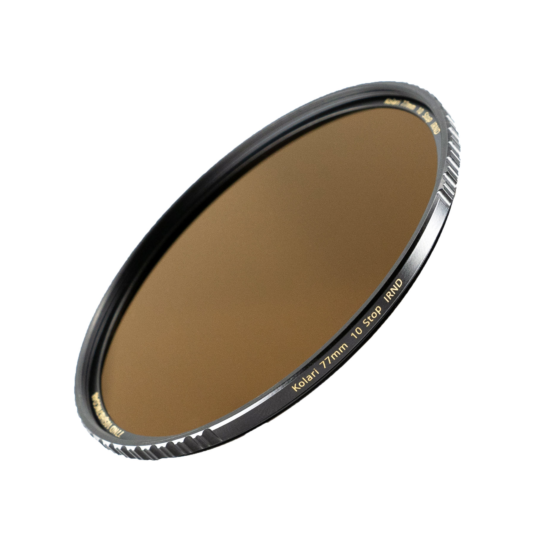 Kolari Pro ND 5 Filter Set