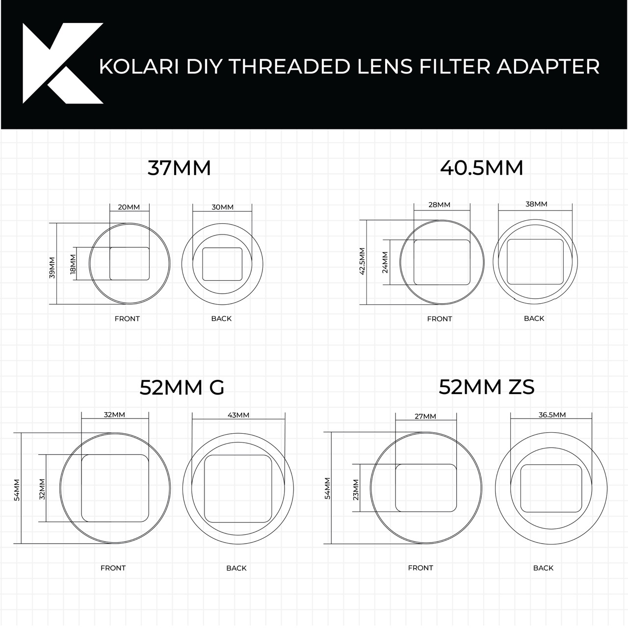 KVTHREADADAPT Large