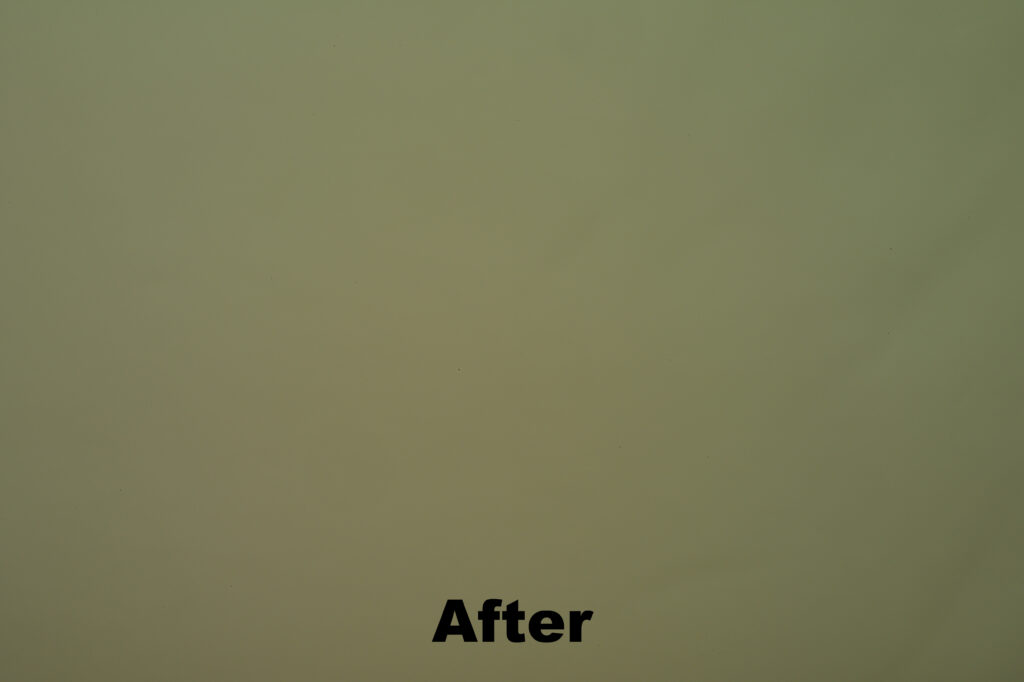 after 01