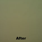 Thumbnail of after 01