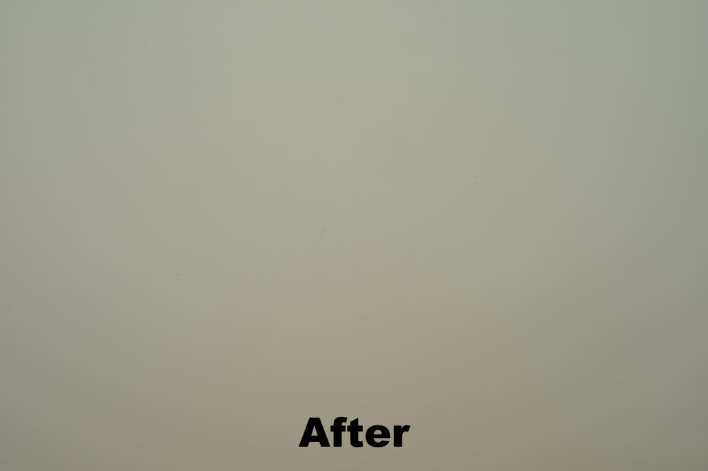 after 02