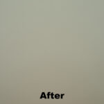 Thumbnail of after 02