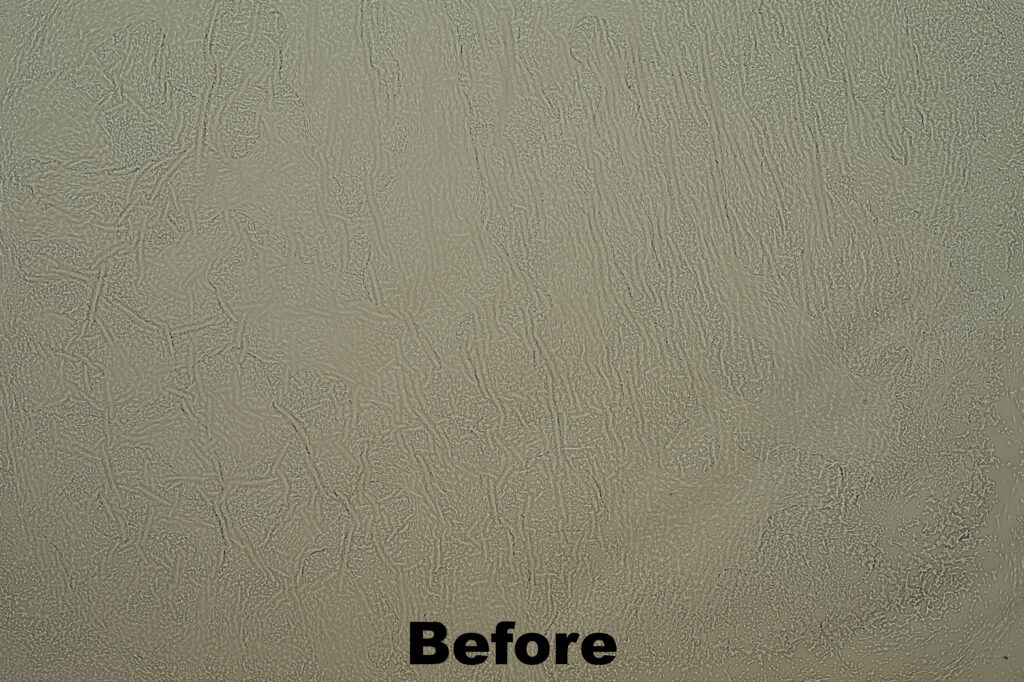before 02