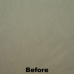 Thumbnail of before 02