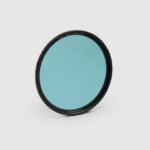 Thumbnail of Kolari Vision UV/IR Cut Hot Mirror Pro 2