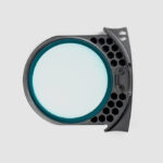 Thumbnail of Product : Hot Mirror Drop in Filter for Canon RF/EF Mount Adapter