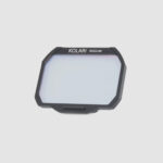 Thumbnail of Product : Infrared Clip in Filter For Sony FE Mount   Magnetic