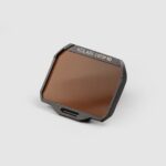 Thumbnail of Kolari Magnetic Clip In Filter for Sony E Mount (Full Frame)