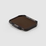 Thumbnail of Kolari Magnetic Clip In Filter for Sony E Mount (Full Frame)