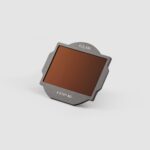 Thumbnail of Kolari Magnetic Clip in Filters For Nikon Z Mount (Neutral Density)
