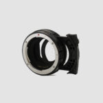 Thumbnail of Kolari R Drop in Filter Set for EF EOS R Lens Adapter Iglesias Lifestyle Photos
