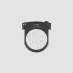Thumbnail of Kolari R Drop in Filter Set for EF EOS R Lens Adapter Iglesias Lifestyle Photos
