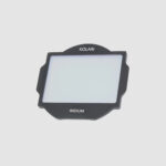 Thumbnail of Product : Iridium Clip in Filter For Nikon Z Mount   Magnetic