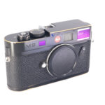 Thumbnail of 408A8417