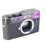 Thumbnail of 408A8418