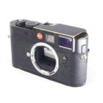 Thumbnail of 408A8419
