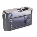 Thumbnail of 408A8420