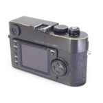 Thumbnail of 408A8421
