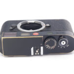 Thumbnail of 408A8422