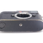 Thumbnail of 408A8423