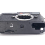 Thumbnail of 408A8424