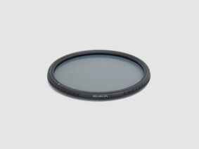 Product : Kolari CPL Lens Filter - 77KCPLF