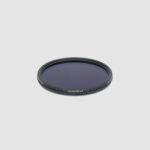 Thumbnail of Product : Kolari VND Lens Filter
