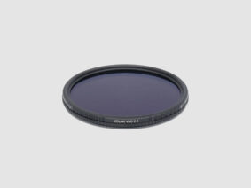 Product : Kolari VND Lens Filter