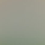 Thumbnail of L1000010