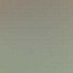 Thumbnail of L1000011