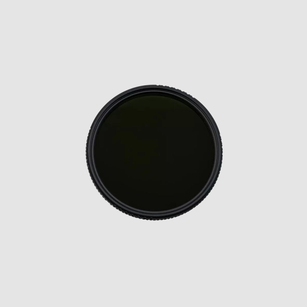 Kolari Pro VND Lens Filter   yDejvJCQ   2048x2048