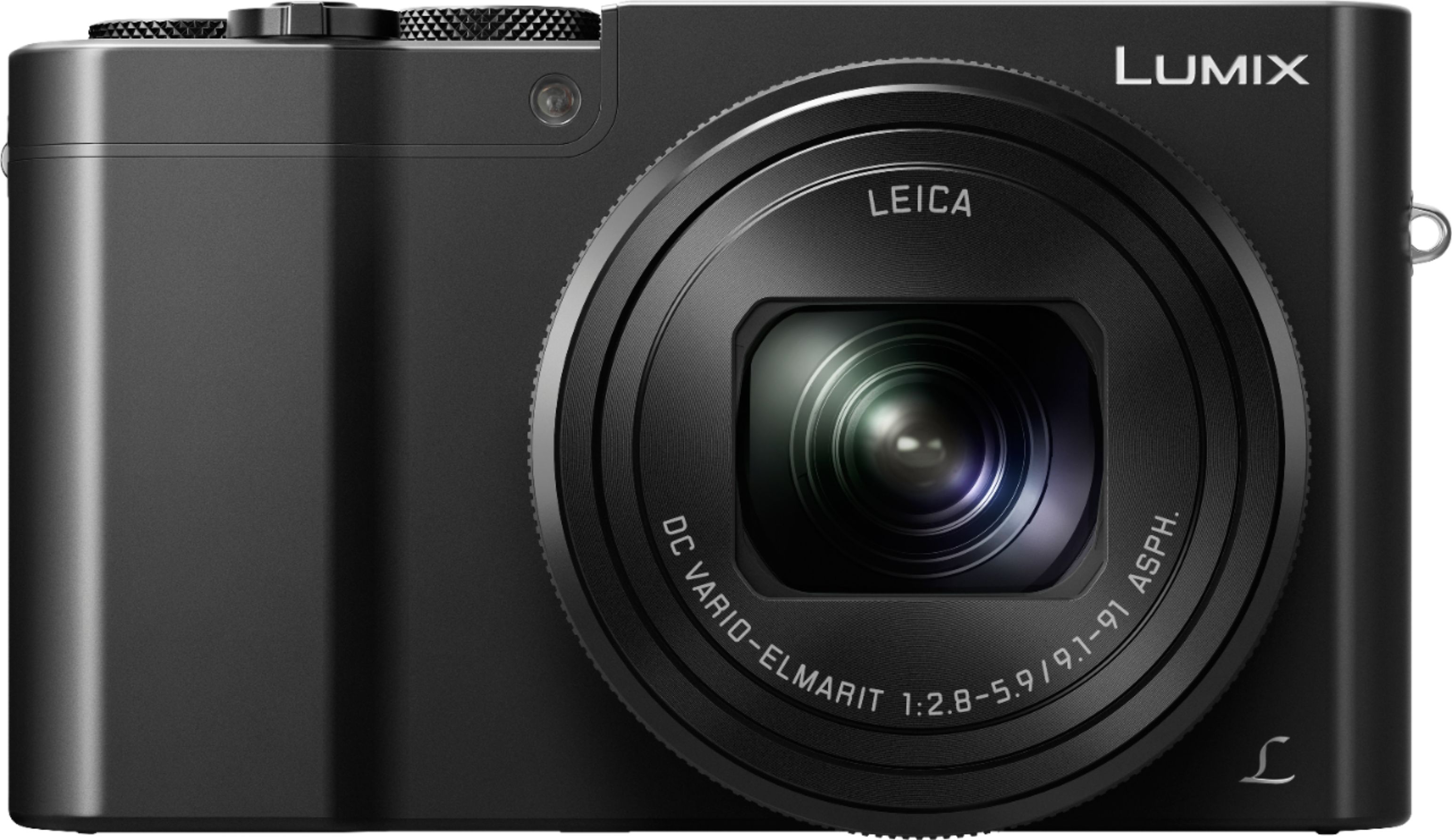 infrared cameras 2